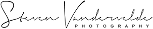 Steven Vandervelde Photography