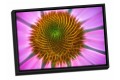 Canvas Float Frame
