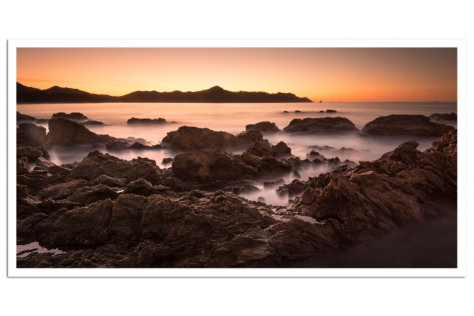 Print Only (unframed)