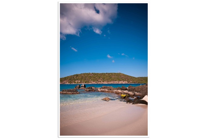 Print Only (unframed)