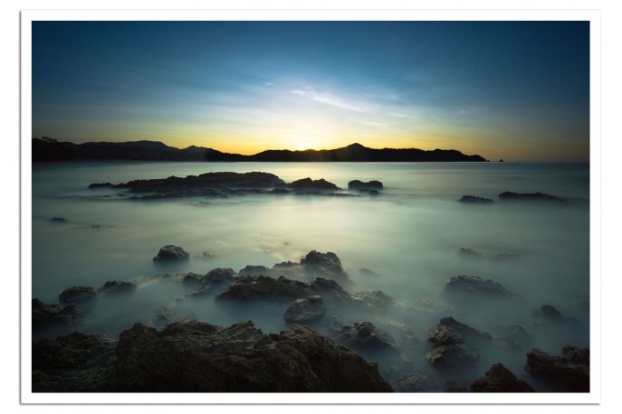 Print Only (unframed)