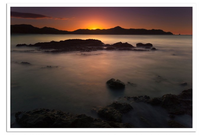 Print Only (unframed)