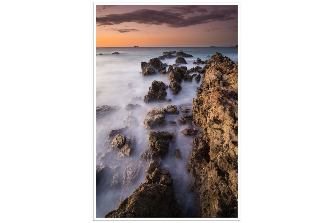 Print Only (unframed)