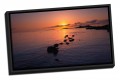 Canvas Float Frame