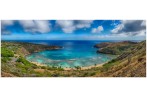 Hanauma Bay