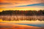 Reflection Perfection