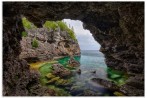 The Grotto