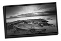 Canvas Float Frame
