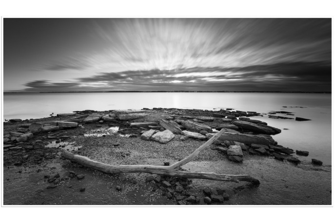Print Only (Unframed)