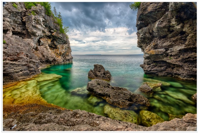 Print Only (Unframed)