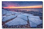 Ice Polygons
