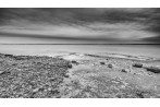 Land, Sea, Sky