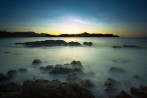 Mystical Moment