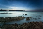 Ocean of Serenity