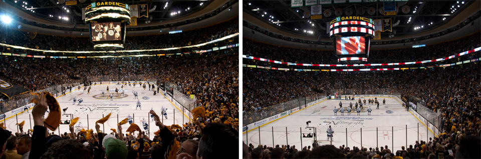 TD-Garden-Boston-Bruins-Game6-2011