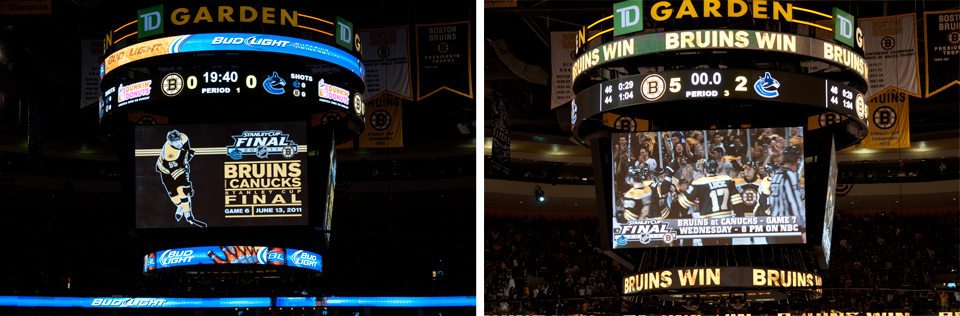 screen-td-garden-before-after-game6