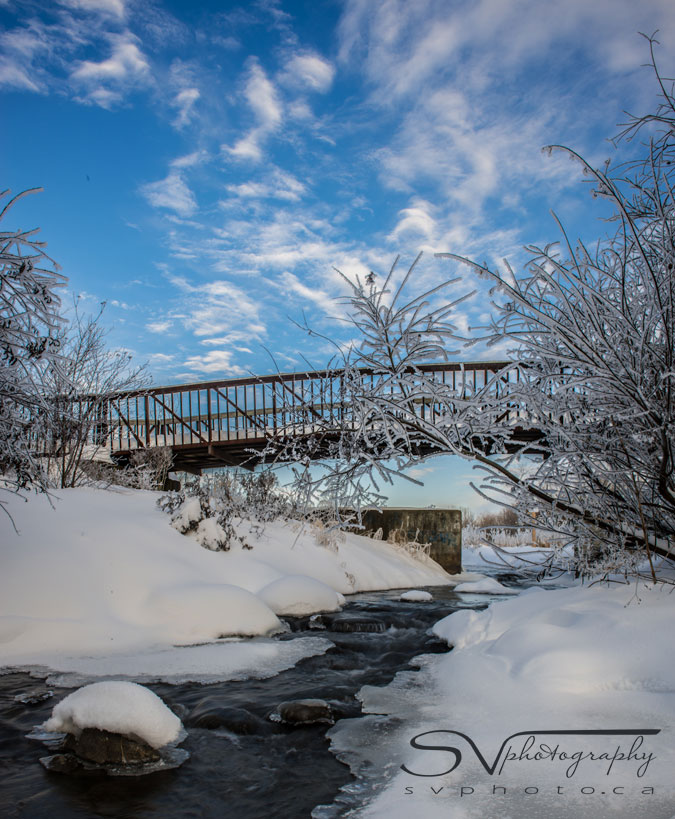 bridge-in-winter
