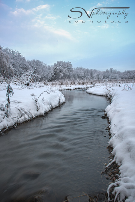 winter-wonderland-river-hdr-ps