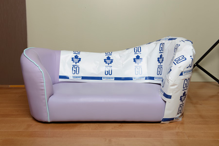 GoLeafsGo-Couch-KC-partially-completed