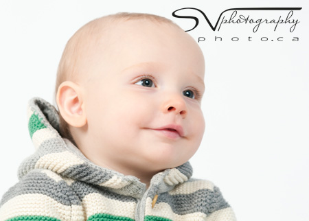 cute-baby-portrait-studio-markham