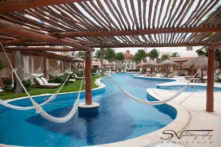 excellence-riviera-cancun-hammock-over-pool