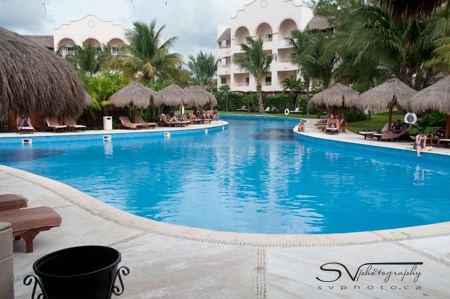 excellence-riviera-cancun-pool
