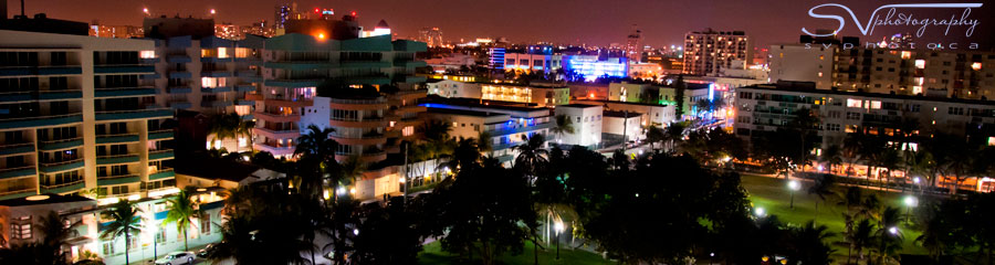 miami-beach-from-hotel-header