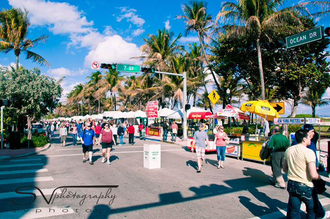 ocean-7th-miami-beach