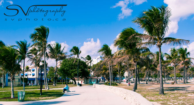 ocean-pathway-miami-beach