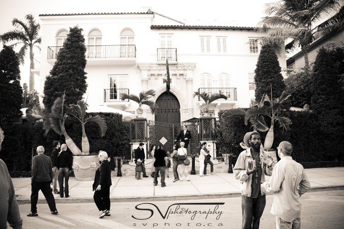 the-house-that-versace-built-miami-beach