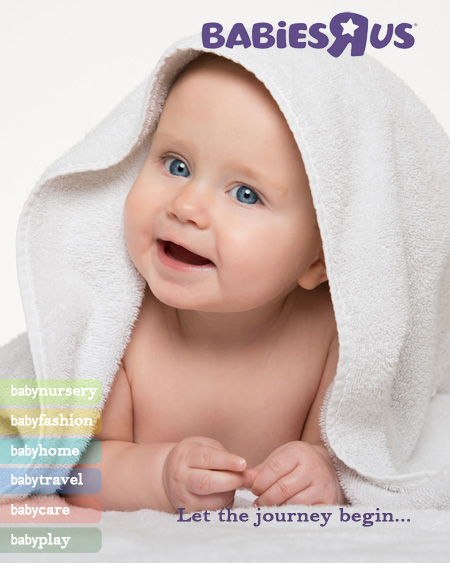 Babies-R-Us-Catalogue-Cover-1