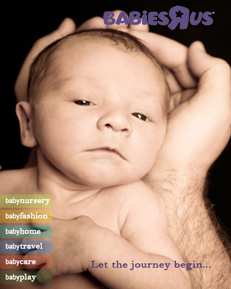 Babies-R-Us-Catalogue-Cover-3