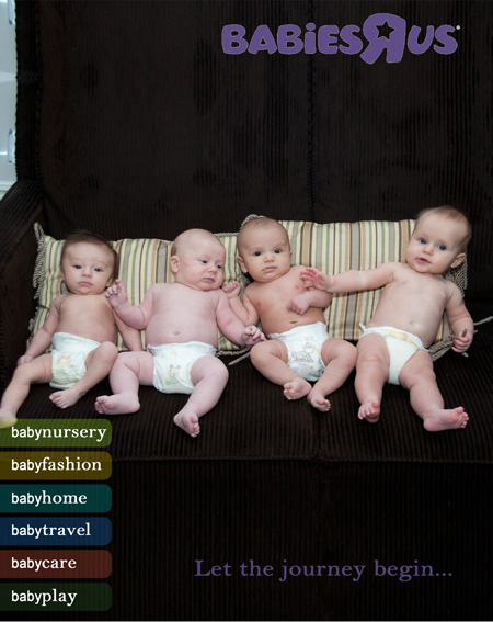 Babies_R_Us_Cover_5