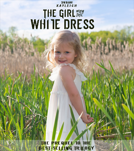 girl-with-white-dress-movie-poster