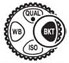 nikon-d800-bkt-button