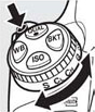 nikon-d800-dial