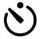 nikon-d800-timer-button