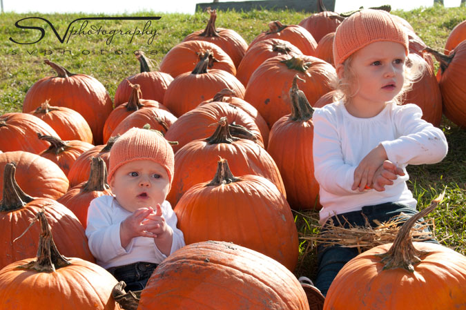 children-at-pumpkin-patch