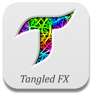 tangled-fx